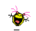 :ex: