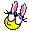 :zecotrep: