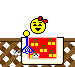 bara :bara: