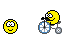 :bicikl:
