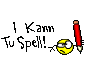 :karl: