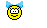 dildo :dildo: