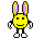 :zecow: