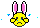 ZecoCry :zecocry: