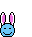 :zecohop: