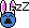:zzzec: