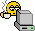 :komp: