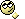 :nodens2: