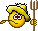 :seljak: