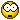 :sok: