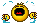 :tantrum: