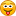 :P