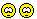 :traca: