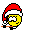 :xraspa: